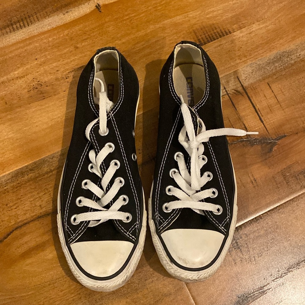 Converse sneakers, chuck 70 low top